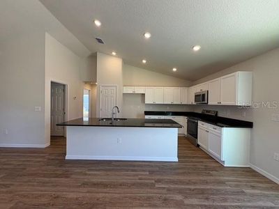 New construction Single-Family house 3538 Sw 155Th Ln, Ocala, FL 34473 - image 5