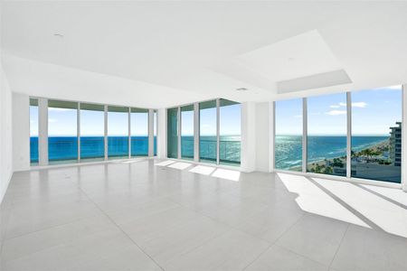 New construction Condo house 151 N Seabreeze Blvd, Unit 1101-E, Fort Lauderdale, FL 33304 - image 12