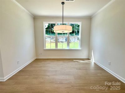 New construction Single-Family house 2587 Cornelius Pl Nw, Unit 79, Concord, NC 28027 - image 18