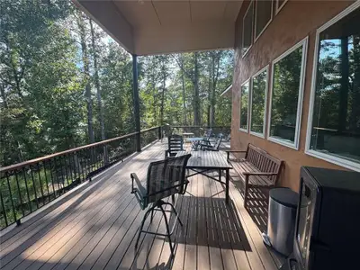 New construction Single-Family house 4285 State Rte 166, Douglasville, GA 30135 - image