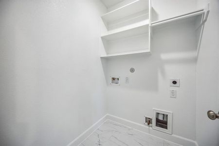 New construction Single-Family house 340 W 26Th Street, Houston, TX 77008 - photo 28 28