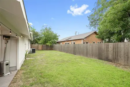 New construction Single-Family house 1303 Coggin Ave, Brownwood, TX 76801 - image