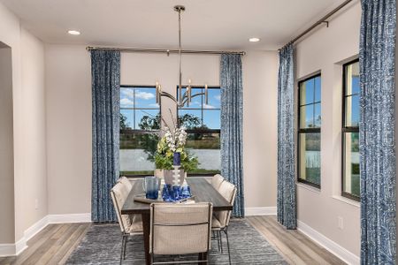 Crosswind Point by Homes by WestBay in Parrish - photo 35 35