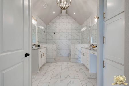 Pecan Plantation by Couto Homes in Granbury - photo 22 22