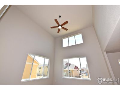 New construction Single-Family house 708 85Th Ave Ct, Greeley, CO 80634 null- photo 10 10