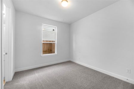 New construction Single-Family house 21215 Stephens County Dr, Cypress, TX 77433 plan The Ellicott - image 20