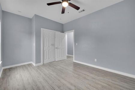 New construction Single-Family house 409 Dallas St, Rice, TX 75155 - image 19