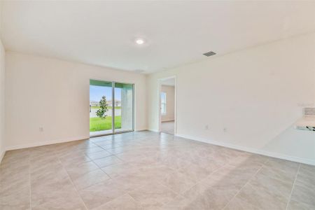 New construction Single-Family house 5552 Logan Cave Ave, Wimauma, FL 33598 null- photo 11 11