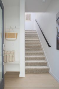 Lyric at RidgeGate by Lokal Homes in Lone Tree - image 7
