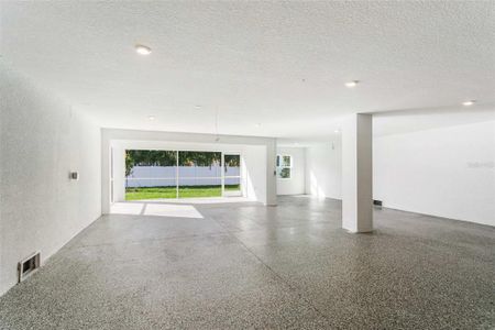 New construction Single-Family house 4010 Huntington St Ne, St. Petersburg, FL 33703 - image 19