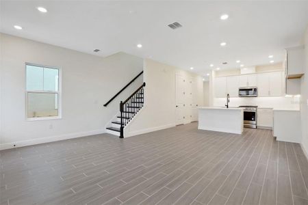 New construction Single-Family house 164 Eagleston Ln, Sarasota, FL 34240 Taylor- photo 27 27