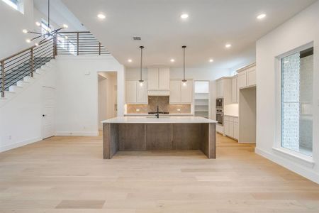 New construction Single-Family house 8428 Hidden Creek Ct, North Richland Hills, TX 76182 - image 12