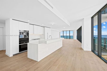 New construction Condo house 900 N Ocean Blvd, Unit 801, Pompano Beach, FL 33062 - image 13