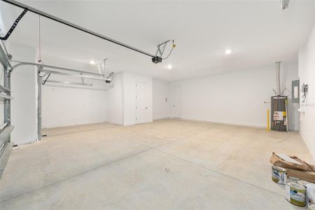 New construction Single-Family house 10055 Sw 106Th Cir, Ocala, FL 34481 plan Beatrix - image 13