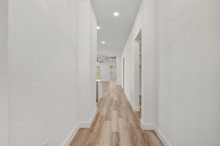 New construction Single-Family house 2433 Ainsdale Dr, Celina, TX 75009 plan Rio Grande Executive - image 13