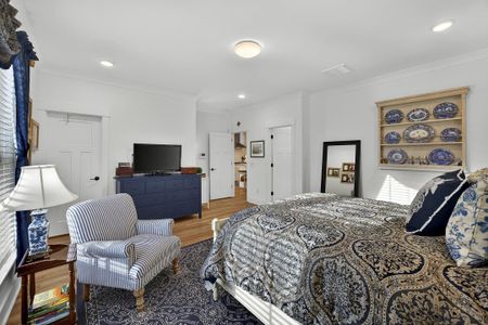 New construction Single-Family house 106 Pine Waters Ln, Summerville, SC 29483 - image 9