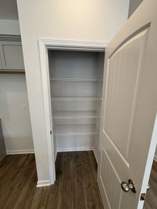 New construction Single-Family house 445 Slugger St, Smyrna, TN 37167 - image 5