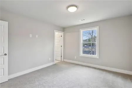 New construction Single-Family house 3139 Stonegate Dr Sw, Atlanta, GA 30331 null- photo 17 17