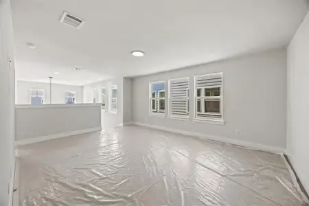 New construction Single-Family house 317 Chestnut St, Celina, TX 75009 plan Hunt - image 20