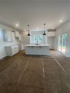 New construction Single-Family house 43 Halsey St, Central, SC 29630 plan Glenwood II - image 9