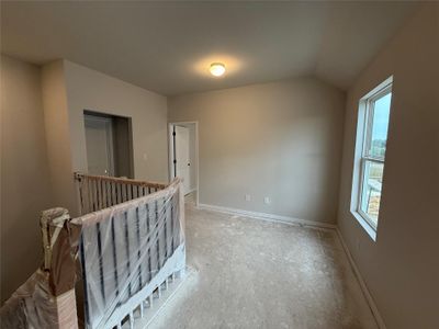 New construction Single-Family house 330 Possumhaw Ln, San Marcos, TX 78666 Barton- photo 14 14