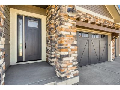 New construction Single-Family house 3016 Windward Wy, Fort Collins, CO 80524 - image 4