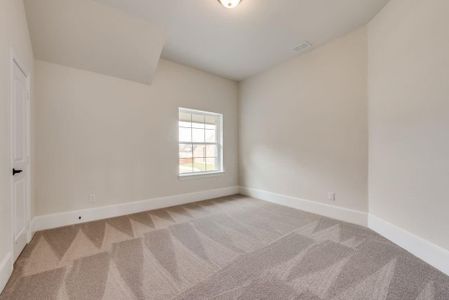New construction Single-Family house 5412 Glenscape Cir, Plano, TX 75094 null- photo 26 26