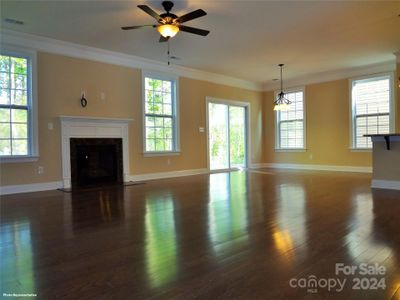 New construction Single-Family house 4122 Duplin Dr, Charlotte, NC 28214 Hampshire - photo 7 7