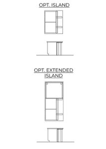 New construction Single-Family house 621 85th Avenue Ct, Evans, CO 80634 plan Del Norte - image 6