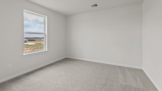 New construction Single-Family house 32106 River Birch Ln, Waller, TX 77484 plan Southfork - image 15