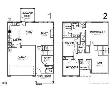 CP7-222 Plan