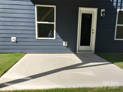 New construction Single-Family house 230 Hamrick Rd, Cramerton, NC 28032 Stuart- photo 2 2