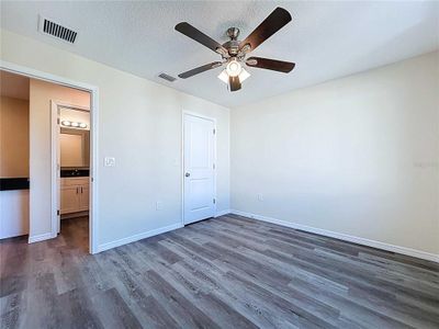 New construction Townhouse house 4366 Cambio Gardens Ct, Tampa, FL 33610 - image 18