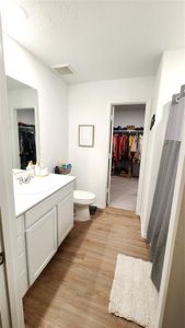 New construction Single-Family house 20822 Masella Ridge Dr, New Caney, TX 77357 null- photo 11 11