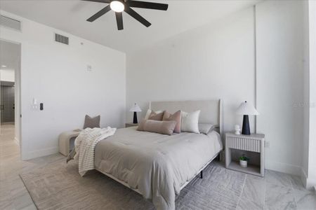 New construction Condo house 777 3Rd Ave N, Unit 1202, St. Petersburg, FL 33701 - image 18