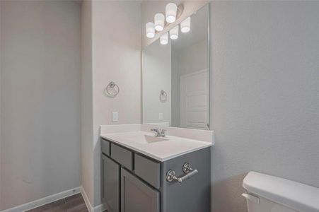 New construction Single-Family house 22827 Ephesus Ave, Tomball, TX 77377 - image 9