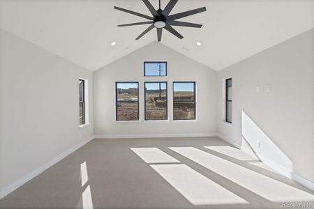 New construction Single-Family house 459 Muirfield Circle, Louisville, CO 80027 - photo 27 27