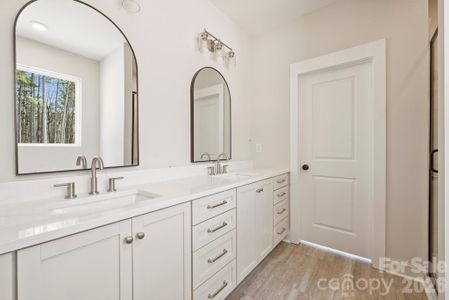 New construction Single-Family house 2279 Lee Lawing Rd, Lincolnton, NC 28092 - image 12