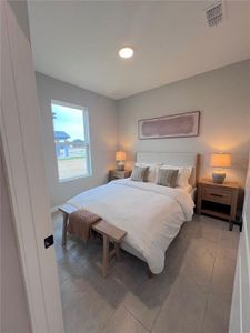 New construction Single-Family house 4532 Nw 37Th St, Ocala, FL 34482 plan Bay - image 8