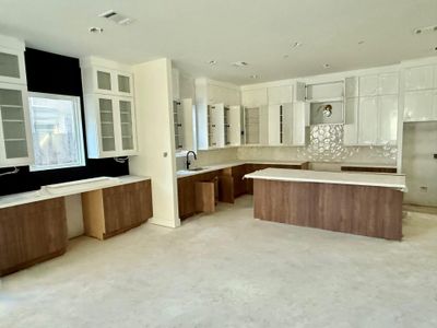 New construction Single-Family house 411 W Drew St, Houston, TX 77006 - image 6