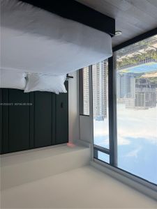New construction Condo house 20 Ne 11Th St, Unit 2409, Miami, FL 33132 - image