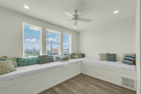 New construction Single-Family house 2200 Crab St, Crystal Beach, TX 77650 - image 10