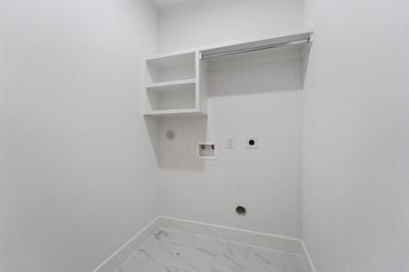 New construction Single-Family house 6126 Endeavor Heights St, Houston, TX 77091 - image 17