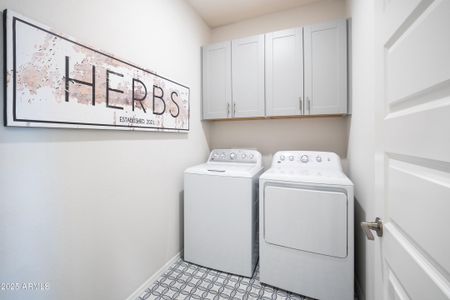 New construction Single-Family house 13143 N 145Th Ln, Surprise, AZ 85379 - image 14