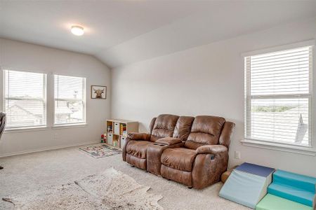 New construction Single-Family house 1816 Agarito Dr, Weatherford, TX 76086 null- photo 28 28