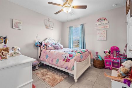 New construction Single-Family house 9534 Seaspray Dr Dr, Fort Pierce, FL 34945 null- photo 14 14