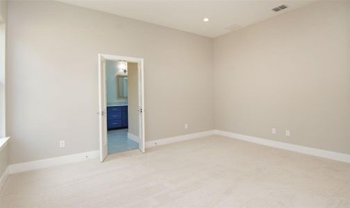 New construction Single-Family house 1185 Green Elm Rd, Graford, TX 76449 null- photo 16 16