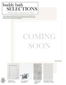 New construction Townhouse house 1013 Coldspring Cir, Durham, NC 27705 plan Townhome B Interior - image 18