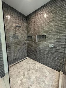 New construction Single-Family house 9180 Coral Isles Cir, Palm Beach Gardens, FL 33412 - image 17