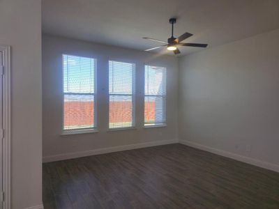 New construction Single-Family house 4544 Sweet Clover Ln, Fort Worth, TX 76036 - image 12